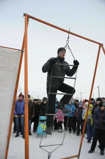 Лот: 5303446. Фото: 1. аттракцион ТОП призовые. Другое (готовый бизнес)