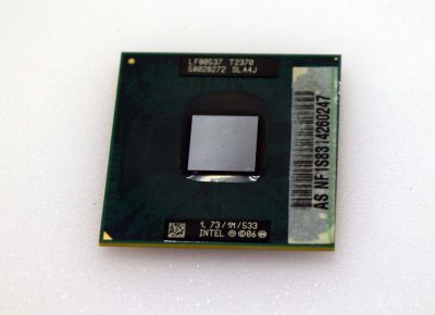 Лот: 14777884. Фото: 1. Процессор Intel Pentium Dual-Core... Процессоры