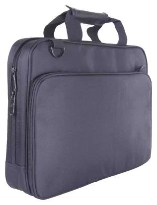 Лот: 4676809. Фото: 1. Сумка для ноутбука 15"-15.6" Envy... Сумки, рюкзаки