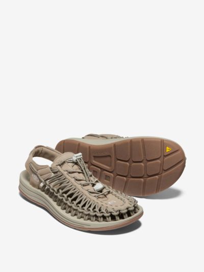 Лот: 25391109. Фото: 1. Сандалии мужские KEEN UNEEK M... Сандалии