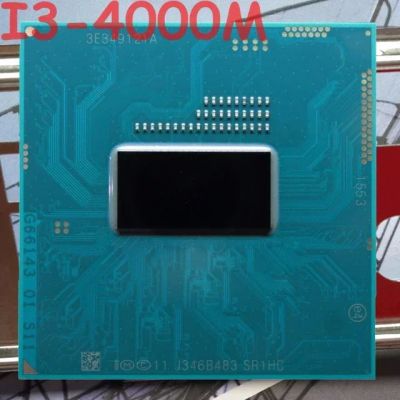 Лот: 12425034. Фото: 1. SR1HC процессор для ноутбука Intel... Процессоры