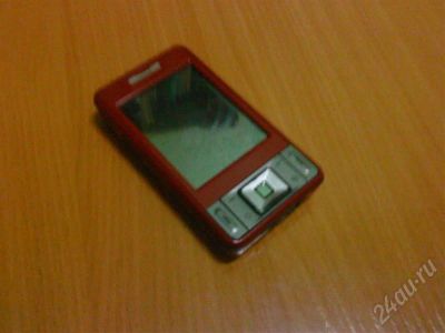 Лот: 613270. Фото: 1. asus p535 срочно. Смартфоны