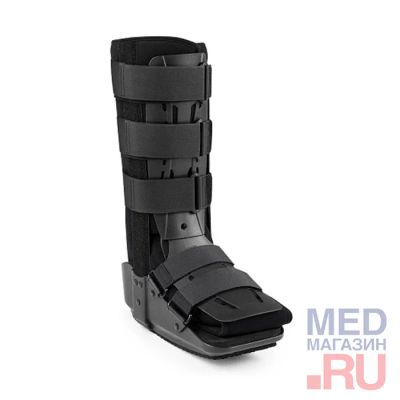 Лот: 24901759. Фото: 1. EST-087 Иммобилизирующий ортез... Ортопедические изделия