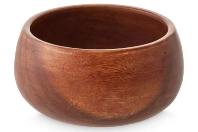 Лот: 23948350. Фото: 1. Салатник HOFF Calabash. Тарелки, блюда, салатники