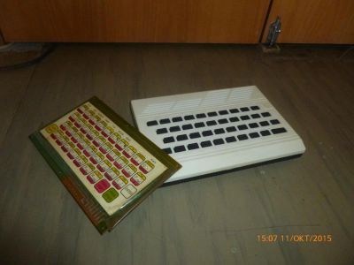 Лот: 6256835. Фото: 1. Информационный игровой комплекс... Другое (антиквариат)