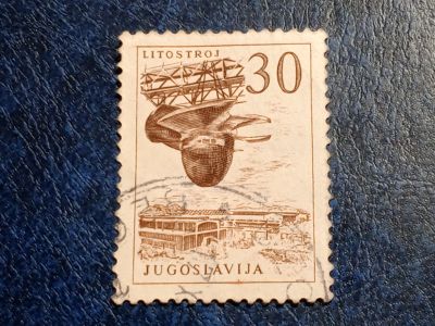 Лот: 25741961. Фото: 1. - Марки для Вашей коллекции. лот... Марки