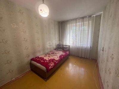 Лот: 25671447. Фото: 1. 2-комн. квартира , Дивногорск... Квартиры, студии
