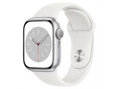 Лот: 21361929. Фото: 1. Умные часы Apple Watch Series... Смарт-часы, фитнес-браслеты, аксессуары