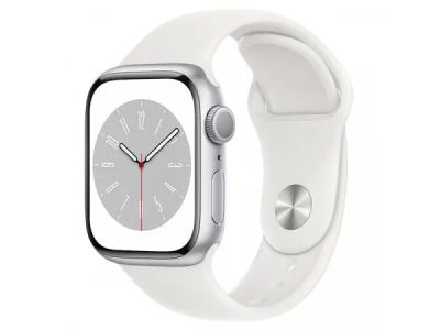Лот: 21361925. Фото: 1. Умные часы Apple Watch Series... Смарт-часы, фитнес-браслеты, аксессуары