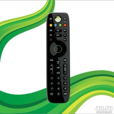 Лот: 18477106. Фото: 1. Пульт Xbox 360. Аксессуары для игровых приставок, консолей, геймпады