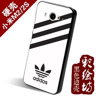 Лот: 3492306. Фото: 1. Бампер-чехол для Xiaomi Mi2... Чехлы, бамперы