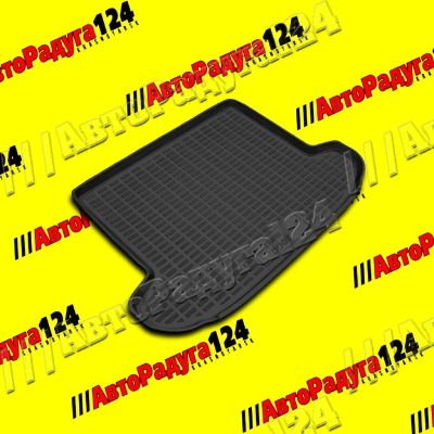Лот: 18651100. Фото: 1. Коврик багажника Hyundai Tucson... Чехлы, коврики, оплетки руля
