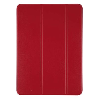 Лот: 24545777. Фото: 1. Чехол Red Line для Apple iPad... Чехлы, обложки