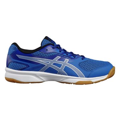 Лот: 12641562. Фото: 1. ASICS UPCOURT 2 B705Y Кроссовки... Кеды, кроссовки, слипоны
