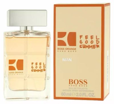 Лот: 19641683. Фото: 1. Туалетная вода Hugo Boss Boss... Мужская парфюмерия