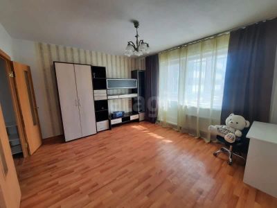 Лот: 25284799. Фото: 1. 2-комн. квартира , Красноярск... Квартиры, студии