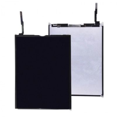 Лот: 16284133. Фото: 1. Дисплей для планшета Apple iPad... Запчасти для планшетов