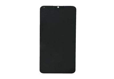 Лот: 19612574. Фото: 1. Рамка дисплея Realme C11 (2021... Корпуса, клавиатуры, кнопки
