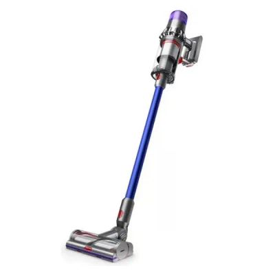 Лот: 25260468. Фото: 1. Вертикальный пылесос Dyson V11... Пылесосы, паровые швабры