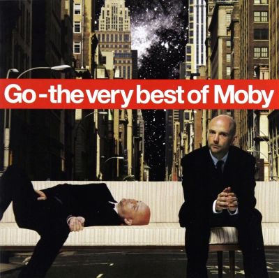 Лот: 21545714. Фото: 1. Moby mp3 "Luxe Studio" 2008г. Аудиозаписи
