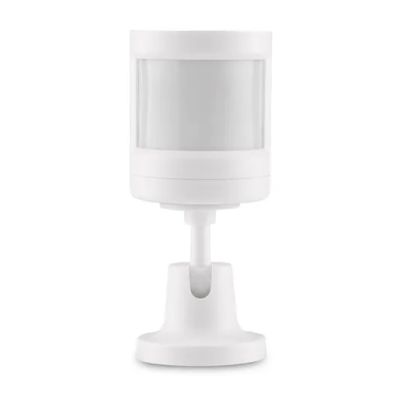 Лот: 21590785. Фото: 1. Датчик MOES ZigBee Infrared Human... Клавиатуры и мыши