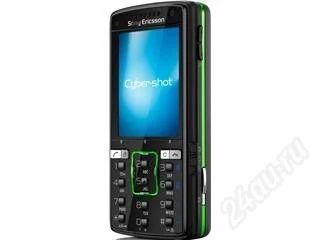 Лот: 123448. Фото: 1. Sony Ericsson K850i. Кнопочные мобильные телефоны