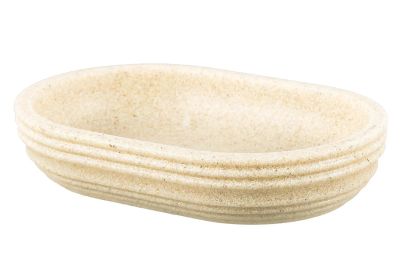 Лот: 24932025. Фото: 1. Мыльница EVIO Sandy. Аксессуары для ванной