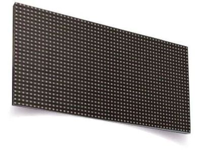 Лот: 15322001. Фото: 1. Модуль светодиодный P5 SMD Outdoor... Рекламные материалы и оборудование