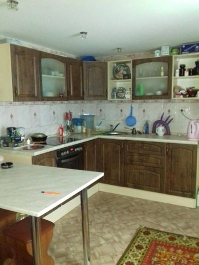 Лот: 10788092. Фото: 1. Продам полдома. Ипотеку рассмотрим... Дома