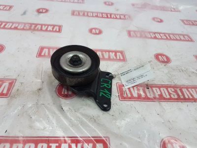Лот: 20981694. Фото: 1. Натяжитель ремня Nissan March... Двигатель и элементы двигателя