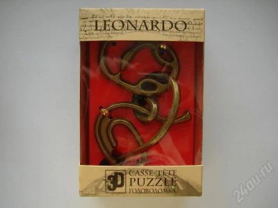 Лот: 70946. Фото: 1. Продам стартер на двигатель В20В. Электрооборудование