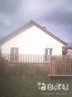 Лот: 11454140. Фото: 1. дом. Дома