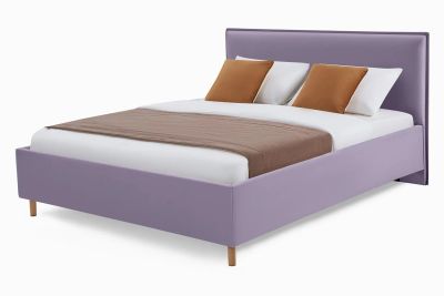 Лот: 23675765. Фото: 1. Каркас кровати Hoff Джесс. Кровати