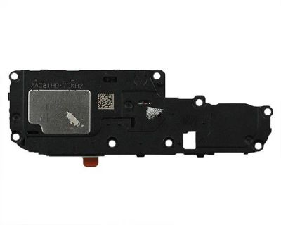 Лот: 18435774. Фото: 1. Динамик музыкальный Huawei Honor... Динамики, микрофоны