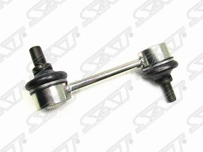 Лот: 21718723. Фото: 1. линк Toyota. Двигатель и элементы двигателя