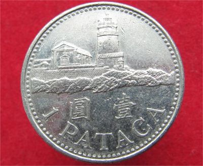 Лот: 9806923. Фото: 1. Иностранная монетка №15750. Остальные страны