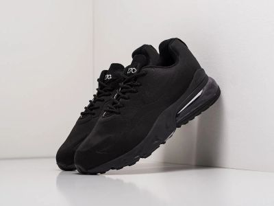 Лот: 18148326. Фото: 1. Кроссовки Nike Air Max 270 React... Кеды, кроссовки, слипоны