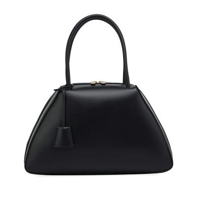 Лот: 24674646. Фото: 1. Сумка-боулер EKONIKA PREMIUM. Сумки