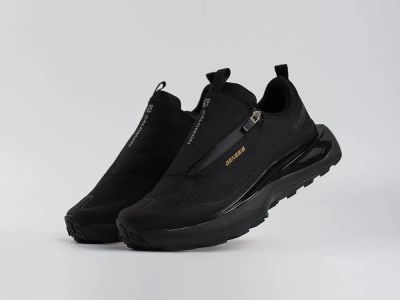 Лот: 25190066. Фото: 1. Кроссовки Salomon Odyssey ELMT... Кеды, кроссовки, слипоны