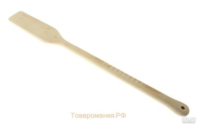 Лот: 9494354. Фото: 1. Веселка Деревянная. Дистилляторы бытовые и комплектующие