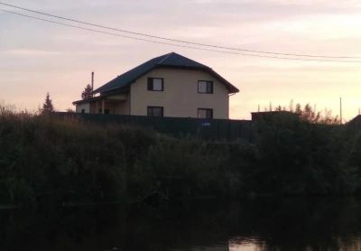 Лот: 13781268. Фото: 1. Продается дом 350 кв.м. 12 сот... Дома