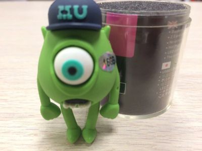 Лот: 8305752. Фото: 1. USB-флеш карта 16 гб (USB флешка... USB-флеш карты