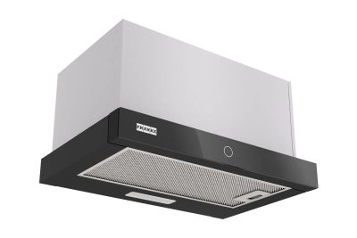 Лот: 25230033. Фото: 1. Вытяжка FRANKE Touch. Вытяжки