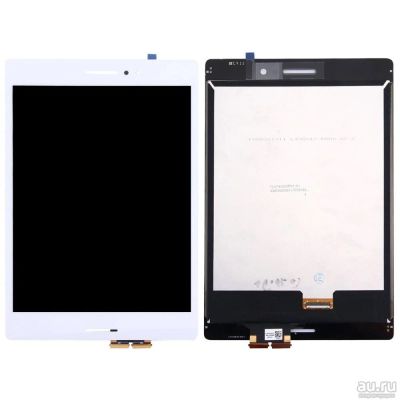 Лот: 13843871. Фото: 1. Дисплей Asus Z580CA (ZenPad S... Дисплеи, дисплейные модули, тачскрины