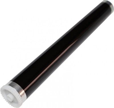 Лот: 12486252. Фото: 1. Фотобарабан Kyocera FS-1040 TONEX... Запчасти