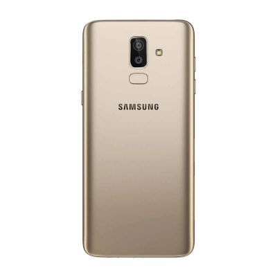Лот: 13350918. Фото: 1. Задняя крышка оригинал Samsung... Корпуса, клавиатуры, кнопки