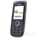 Лот: 1080336. Фото: 1. Продам Nokia 3120c. Кнопочные мобильные телефоны