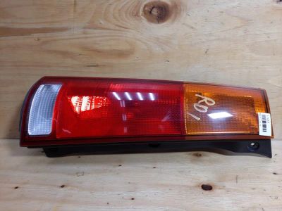 Лот: 18772193. Фото: 1. Фонарь Honda Cr-V RD1 B20B 1998... Оптика и освещение