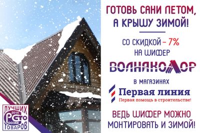 Лот: 7116497. Фото: 1. Курсовая работа. Тема: Центральный... Рефераты, курсовые, дипломные работы