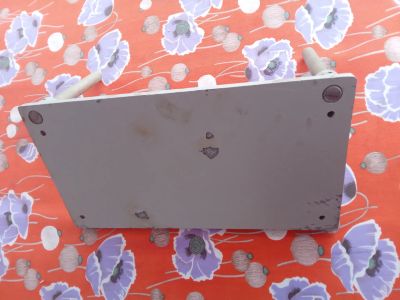 Лот: 20354910. Фото: 1. Боковой столик к станку. Запчасти